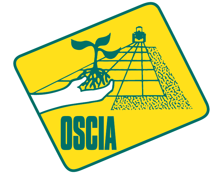 Ontario Soil and Crop Improvement Association