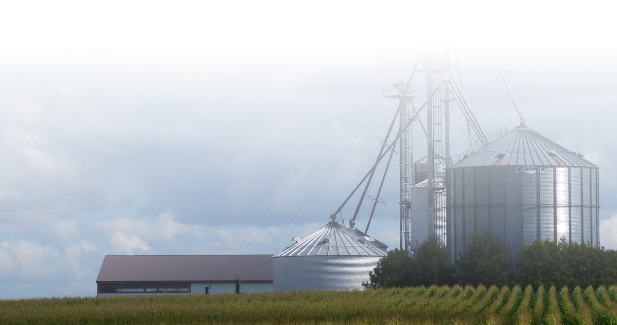 Farmland